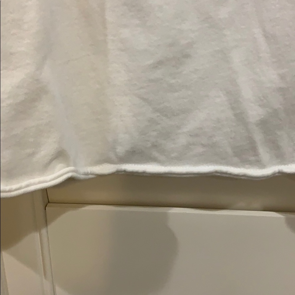 American Eagle Basic Tee - image 3